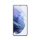 SAMSUNG Etui Silicone Cover Samsung S21+ Light Gray - 617439 - zdjęcie 3